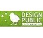 Design Public.